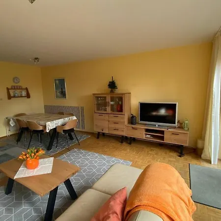 Kalle And Kalle Comfortable Holiday