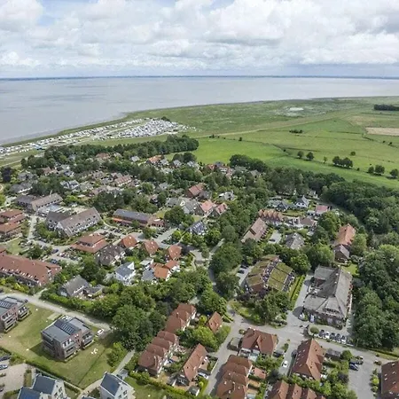 Casa vacanze Kalle And Kalle Comfortable Holiday *