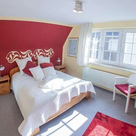 Casa vacanze Kalle And Kalle Comfortable Holiday *