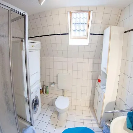 Casa vacanze Kalle And Kalle Comfortable Holiday