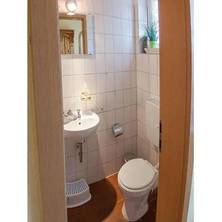 Casa vacanze Kalle And Kalle Comfortable Holiday